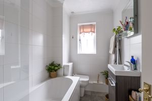 Photo 16- click for photo gallery